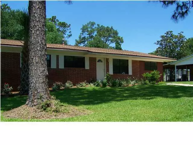 Crestview, FL 32539,212 Amellia Place