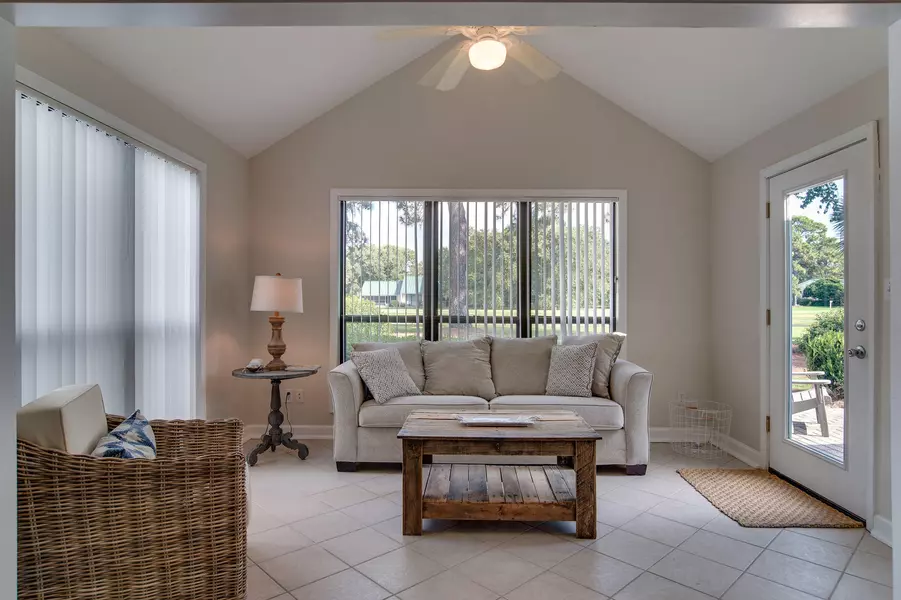 703 Sandpiper Drive  #UNIT 10503, Miramar Beach, FL 32550