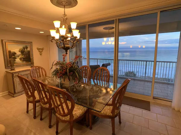 Destin, FL 32541,720 Gulf Shore Drive  #UNIT 408