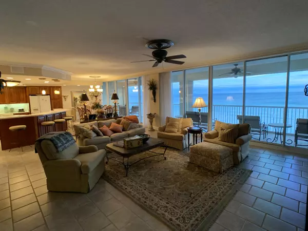 Destin, FL 32541,720 Gulf Shore Drive  #UNIT 408