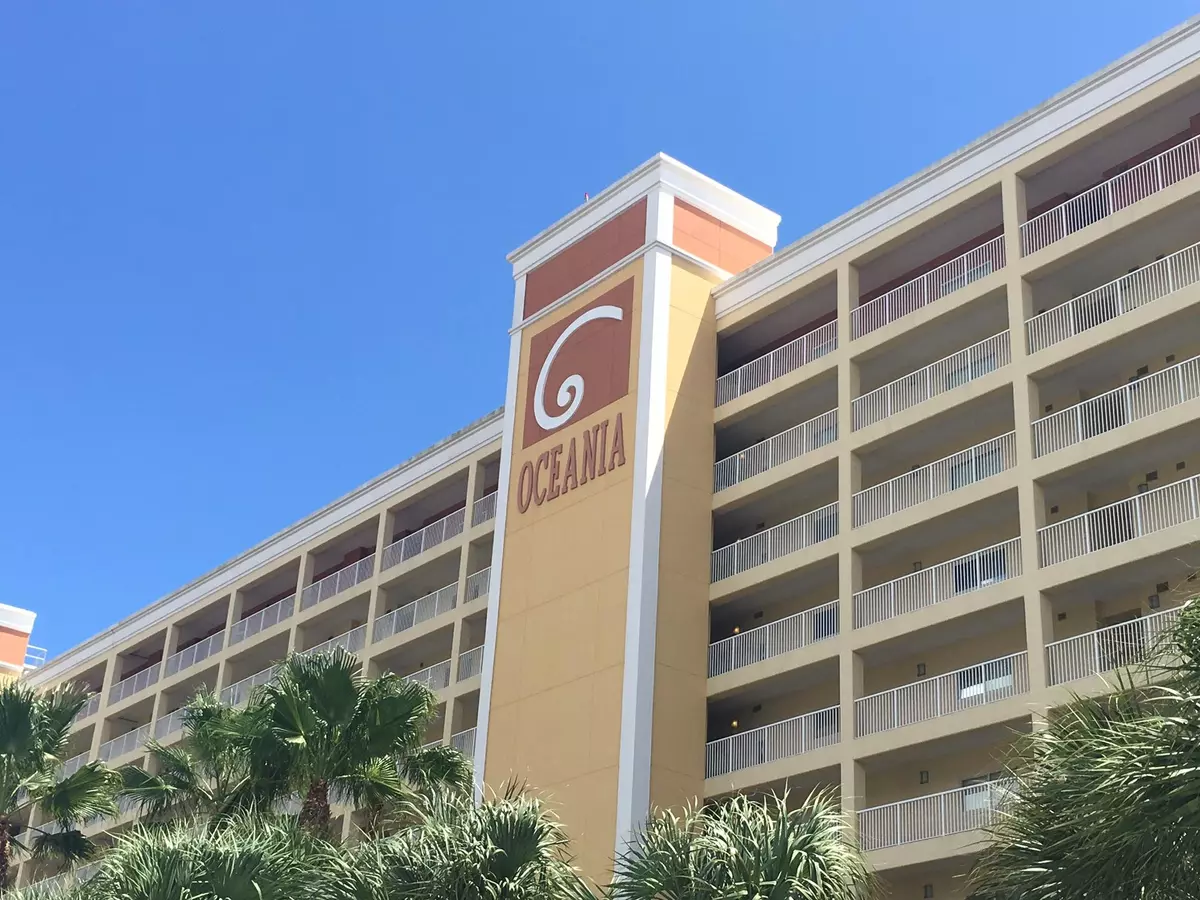 Destin, FL 32541,720 Gulf Shore Drive  #UNIT 408