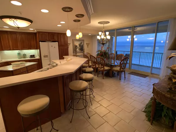 Destin, FL 32541,720 Gulf Shore Drive  #UNIT 408