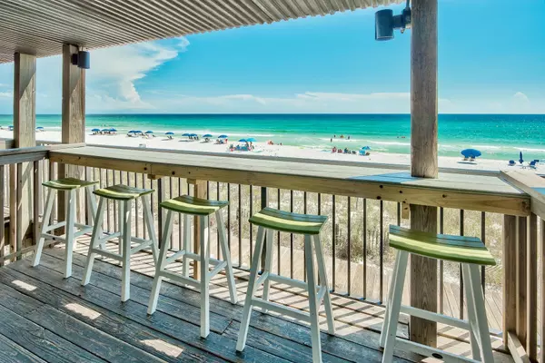 Miramar Beach, FL 32550,1987 Scenic Gulf Drive  #UNIT A3