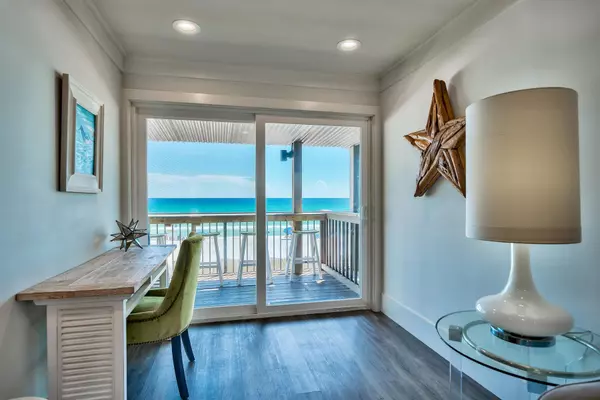 Miramar Beach, FL 32550,1987 Scenic Gulf Drive  #UNIT A3