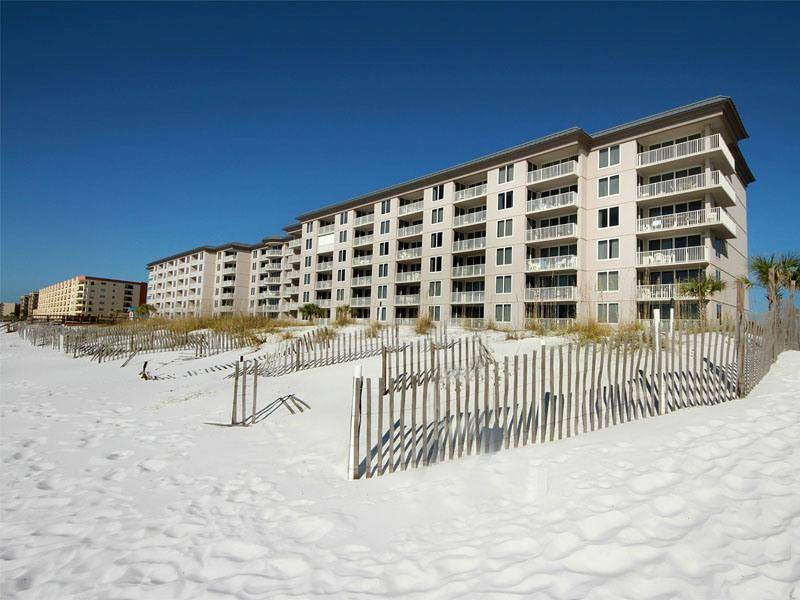 520 Santa Rosa Boulevard  #UNIT 416, Fort Walton Beach, FL 32548