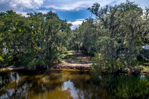 Santa Rosa Beach, FL 32459,Lot 7 Joy Lane