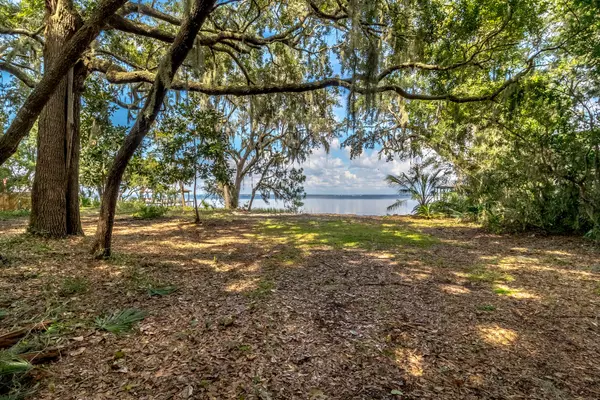 Santa Rosa Beach, FL 32459,Lot 7 Joy Lane