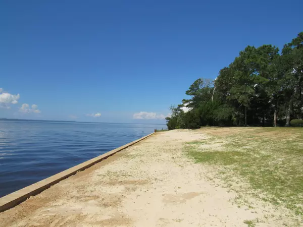 Freeport, FL 32439,LOT 88 Red Barn Road