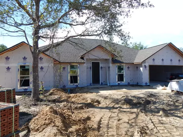 4727 Chanson Crossing Crossing, Crestview, FL 32539