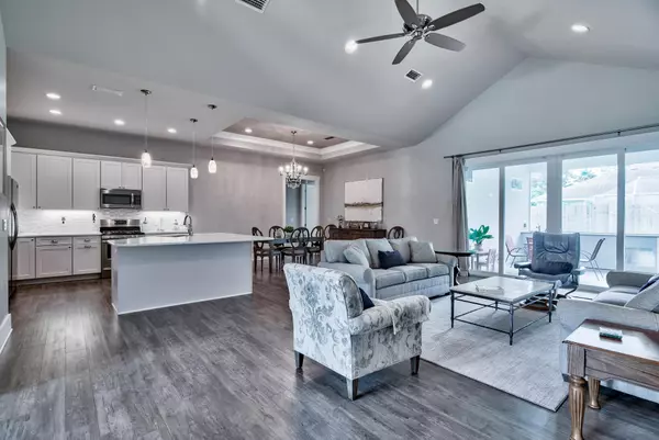 Miramar Beach, FL 32550,989 Forest Shore Drive