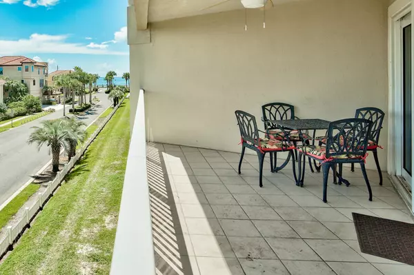 Miramar Beach, FL 32550,2606 Scenic Gulf Drive  #UNIT 1310