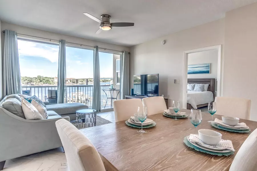 321 Bream Avenue  #UNIT 300, Fort Walton Beach, FL 32548