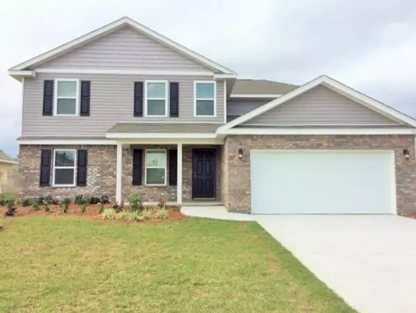 Crestview, FL 32539,371 Merlin Court