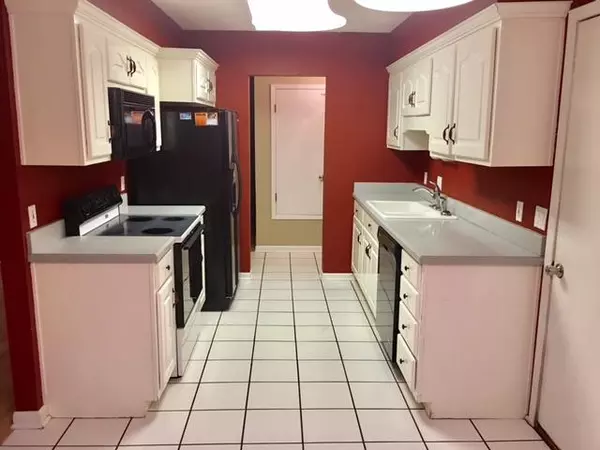 Fort Walton Beach, FL 32547,719 Clark Drive