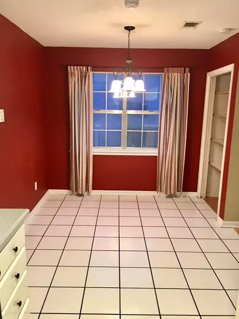 Fort Walton Beach, FL 32547,719 Clark Drive