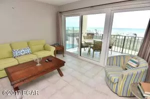 Panama City Beach, FL 32408,8815 S Thomas Drive  #UNIT 202