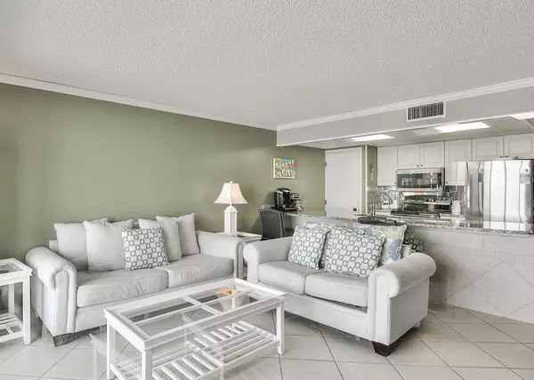 Panama City Beach, FL 32407,11619 Front Beach Road  #UNIT 408