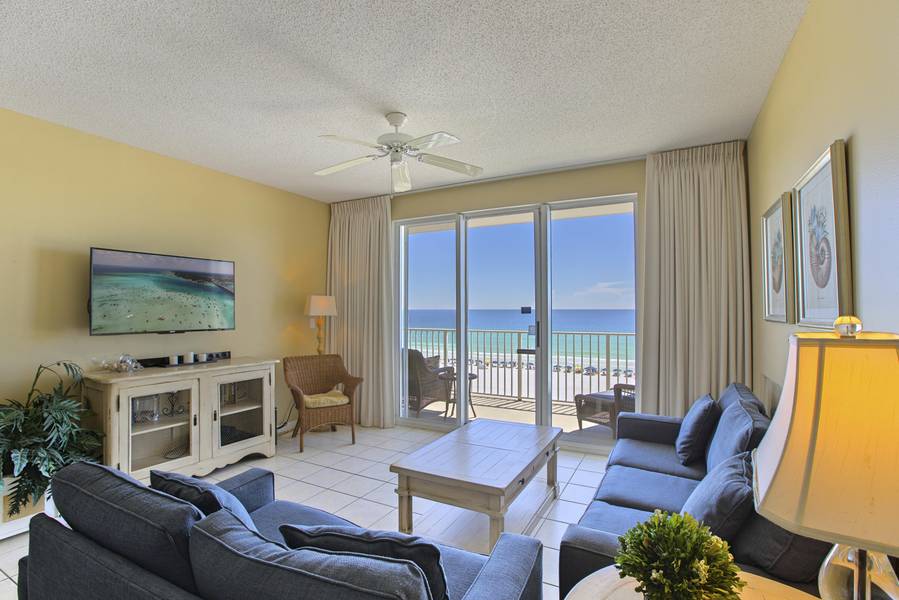 1200 Scenic Gulf Drive  #UNIT B404, Miramar Beach, FL 32550