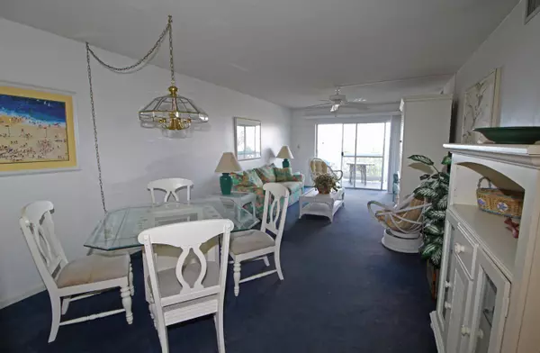 Fort Walton Beach, FL 32548,909 Santa Rosa Boulevard  #UNIT 548