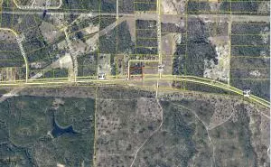 4235 US-90, Crestview, FL 32539