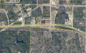 4235 US-90, Crestview, FL 32539