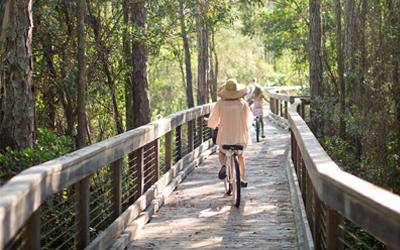 Panama City Beach, FL 32461,169 Castle Harbour Drive  #U36