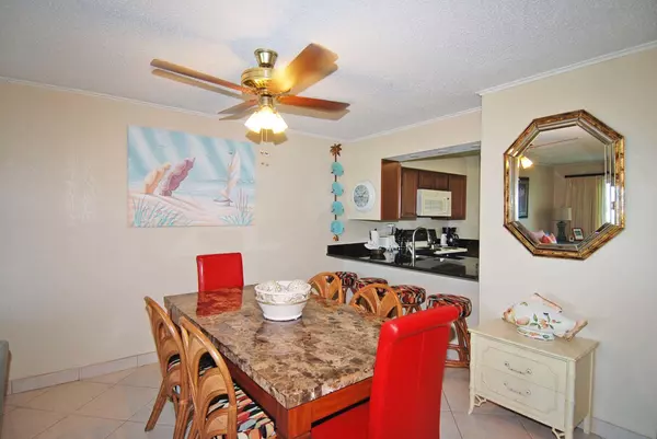 Destin, FL 32541,502 Gulf Shore Drive  #UNIT 718