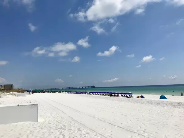 Fort Walton Beach, FL 32548,1114 Santa Rosa Boulevard  #UNIT 102