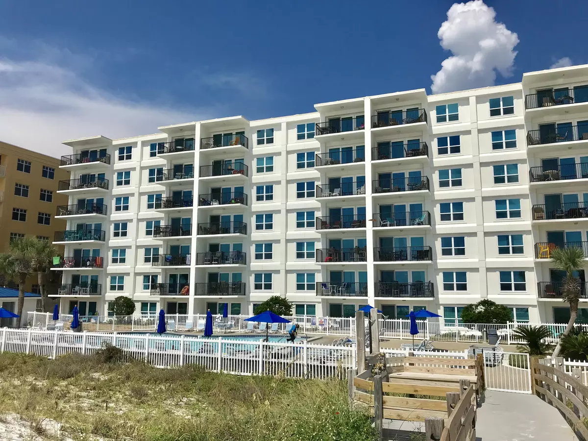 Fort Walton Beach, FL 32548,1114 Santa Rosa Boulevard  #UNIT 102