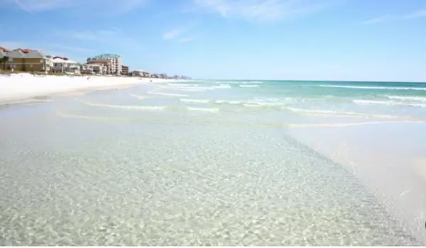 Miramar Beach, FL 32550,732 Scenic Gulf Drive  #UNIT D202