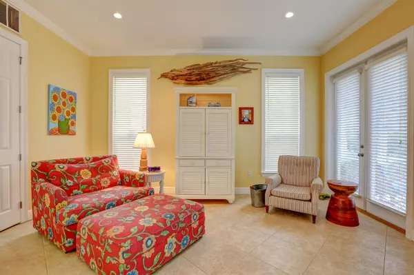 Santa Rosa Beach, FL 32459,60 Dune Rosemary Court