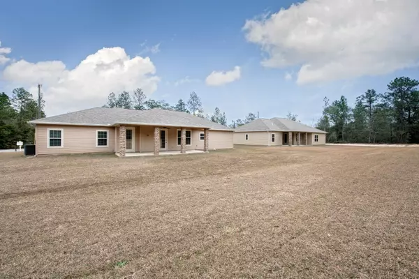 Crestview, FL 32539,6210 Timberland Ridge Drive