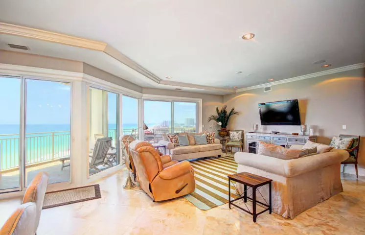 219 Scenic Gulf Drive  #UNIT 920, Miramar Beach, FL 32550