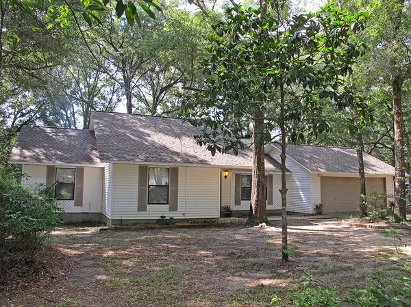 Crestview, FL 32536,203 Brittany Lane