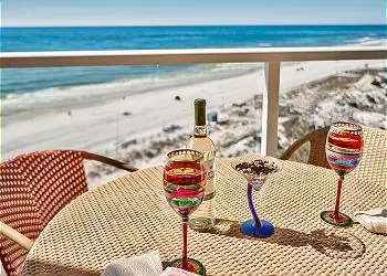 Destin, FL 32550,4301 Beachside 2  #UNIT 301