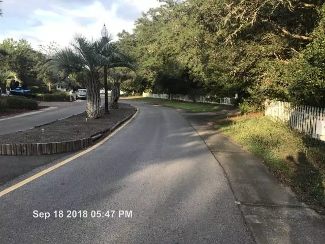 Seacrest, FL 32461,204 Seabreeze Court