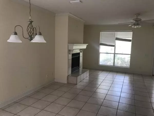 Seacrest, FL 32461,204 Seabreeze Court