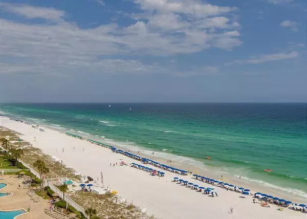 Destin, FL 32541,1044 E Highway 98  #UNIT 1101