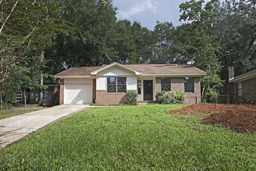 1109 45Th Street, Niceville, FL 32578