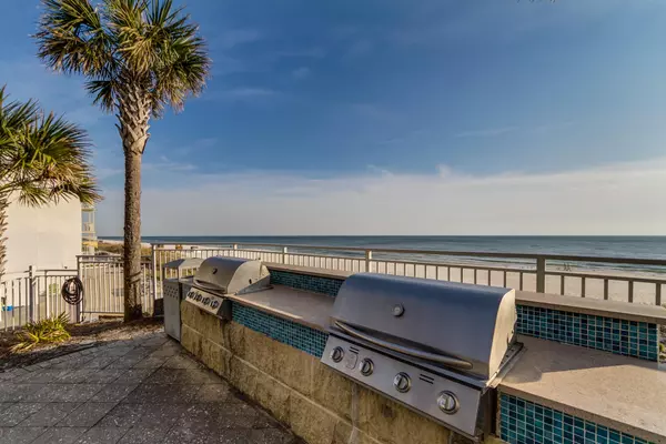 Panama City Beach, FL 32413,15625 Front Beach Road  #UNIT 1602