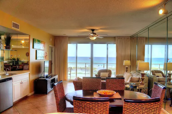 Destin, FL 32541,1080 E Highway 98  #UNIT 102