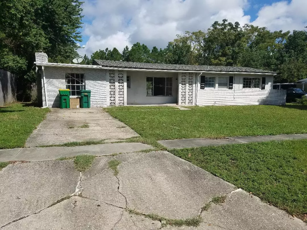 Mary Esther, FL 32569,150 N Lorraine Drive