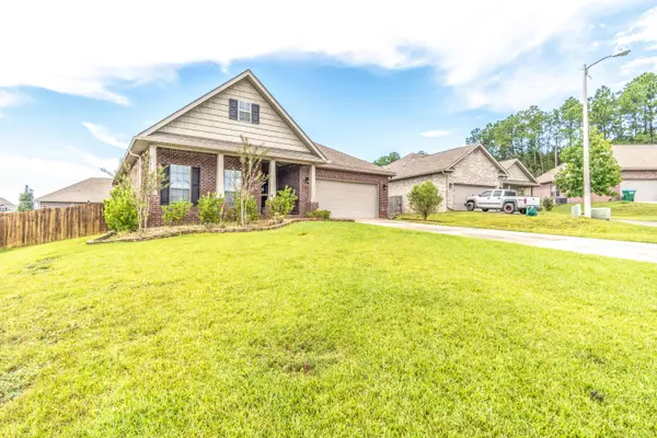 Crestview, FL 32536,723 Lime Lane