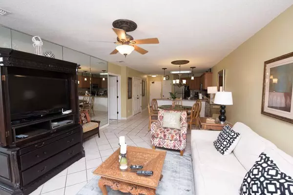 Miramar Beach, FL 32550,2606 Scenic Gulf Drive  #UNIT 3404