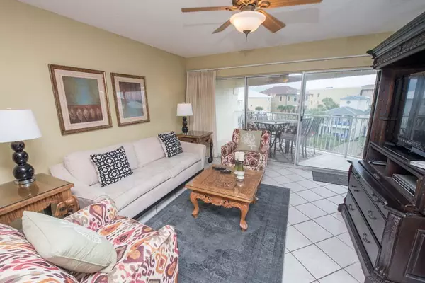 Miramar Beach, FL 32550,2606 Scenic Gulf Drive  #UNIT 3404