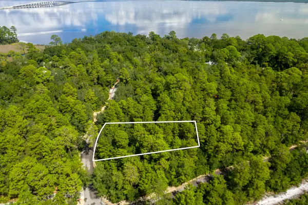 Santa Rosa Beach, FL 32459,Lot 33 Ansley Forest Drive