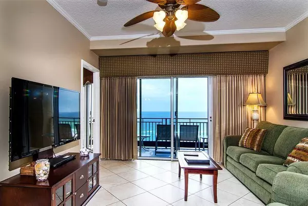 4803 Beachside Way  #UNIT 4803, Miramar Beach, FL 32550