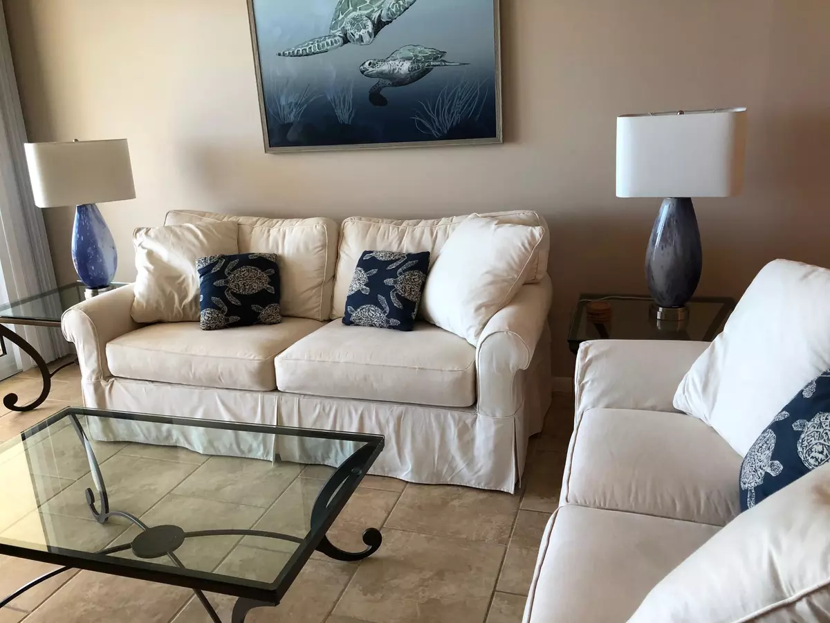 Inlet Beach, FL 32461,10254 E Co Highway 30-A Highway #UNIT 24W