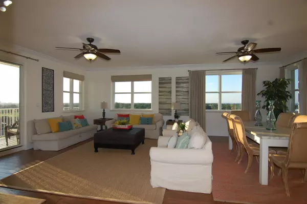 Miramar Beach, FL 32550,122 Seascape Drive  #UNIT 810