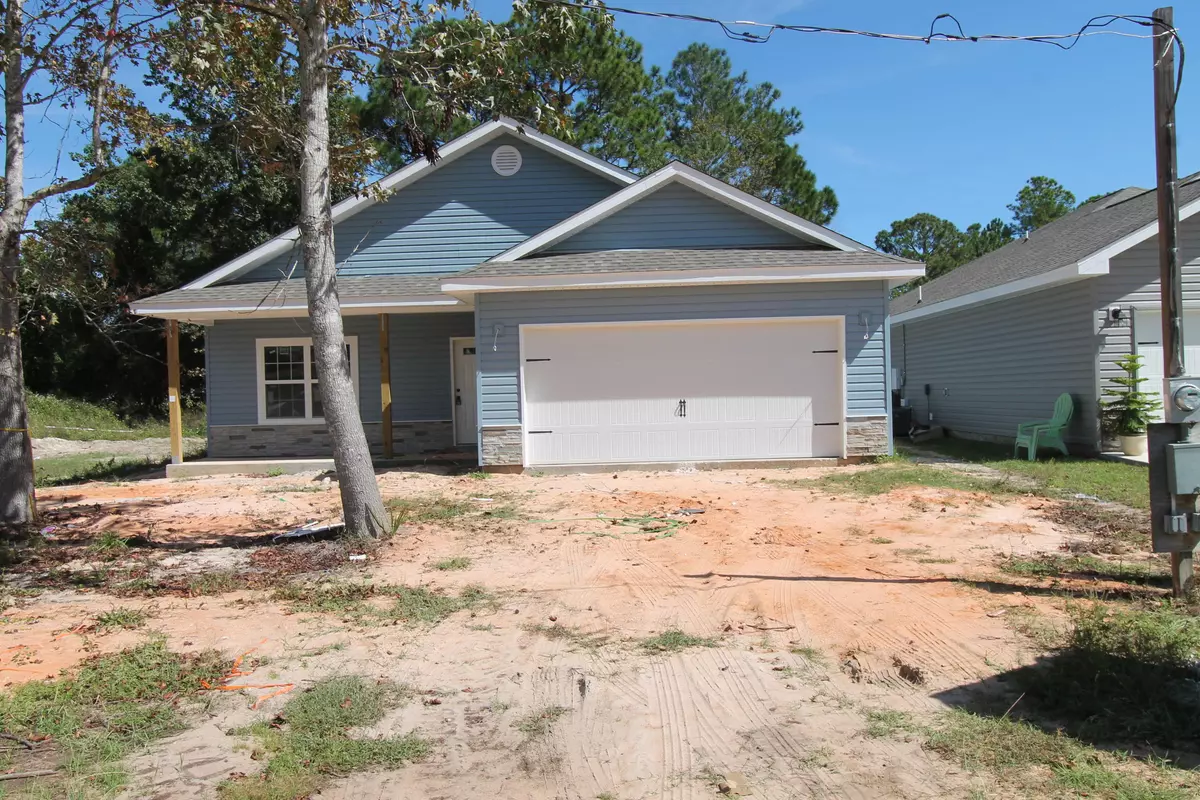 Navarre, FL 32566,2256 Tom Street